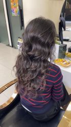 点击看大图 -BEAUTY HAIR GANO