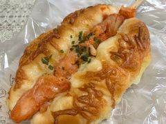 -龙兴·动物奶油生日蛋糕(龙北店)