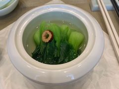 -庄隐阁(悠方广场店)