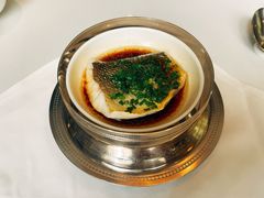 -福1015(愚园路店)