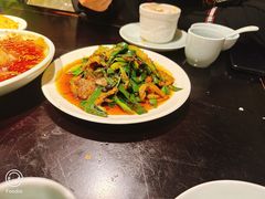 -陈麻婆豆腐总店