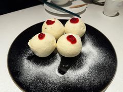 -老厨家(中央大街西七道街店)