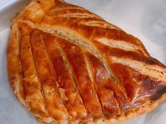 -老梦面包CHEZMOREL(麦子店)