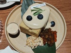 -半勺舒舒(太乙店)