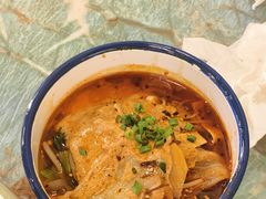 -回·龙虾铺·盆盆蟹·烧烤大排档(回龙观店)