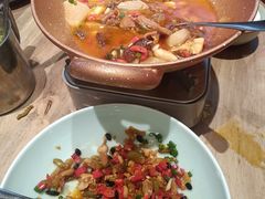 -高嗲嗲·现炒下饭菜(石鼓路店)