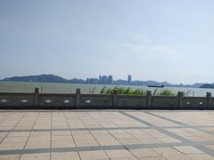 -威远炮台