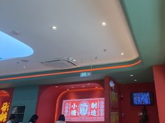 -避风塘(嘉兴八佰伴店)