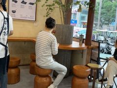 -千芋本铺(水围店)