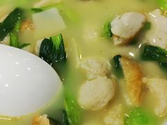 -溱湖八鲜菜馆