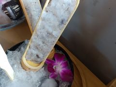 -麻辣英雄重庆火锅(二城广场店)