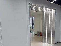 -WEGYMER健萌健身(麦德龙钰龙天下馆)