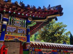 -兴教寺