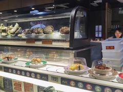 -元通寿司(东骏店)