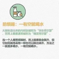 -Lily纤美·科技减脂中心