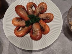 -宁海食府(大剧院店)