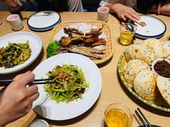 -映像威海·海鲜味道(经区店)