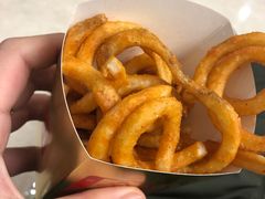 -麦当劳(杭州临平万达广场店)