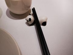 -眉州东坡(国贸店)