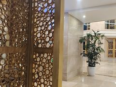 -七欣天香辣蟹火锅(苏州相城VIP总店)
