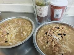 -舒记粉店(七星路店)