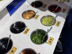 -三毛牛肉店(福强店)