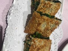 -紫阳海鲜楼·传承闽味(长乐路总店)