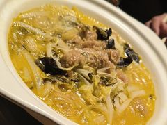 -肉串汪(月坛店)