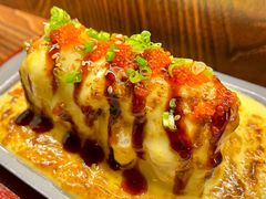 -七町糖果寿司屋(龙洞广工店)