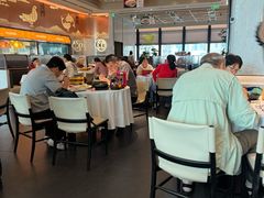 -谭厨中山传家菜.乳鸽.脆鲩鱼(华强北中航城店)