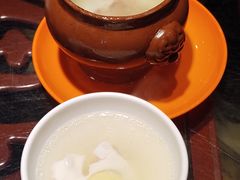 -赣南人家·头牌江西菜(劲松店)