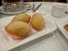 -金鮀岛潮州酒家