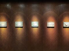 -上海璞麗酒店