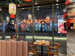 -唐坊·湖南菜(丰尚国际店)