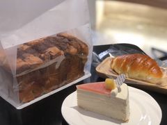-Ivonne 烘焙(联创店)