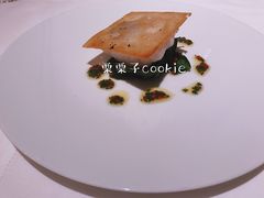 -Epicure