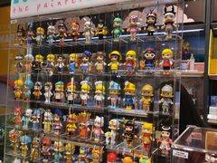 -泡泡玛特POPMART(太古里店)