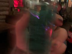 -Helens海伦司小酒馆(津湾广场店)