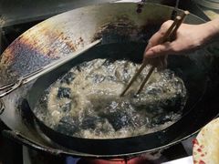 -五娭毑臭豆腐(黄兴南路店)