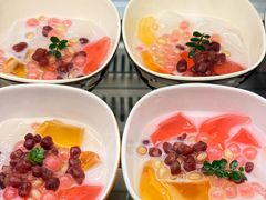 -九记潮汕现切鲜牛肉自助火锅(长沙·方圆荟店)