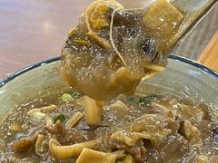 -头壹号 大油条·老长沙盖码饭(清河店)