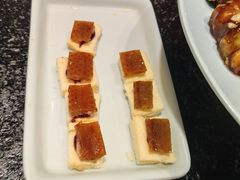 -金百万(亦庄店)