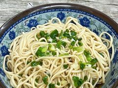 -无名氏宵夜小摊(祝家三姐妹馄饨店)