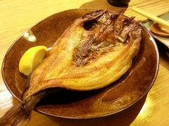 android_upload_pic-章之鱼家(体育东路店)