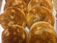 -小蓝鲸湖北菜(八一路店)