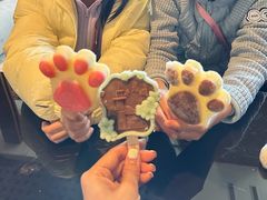 -千岛湖洲际度假酒店·逸廊大堂吧