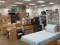 -NITORI 宜得利家居(杭州良渚永旺店)