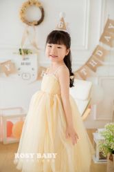 -RosyBaby萝西儿童摄影(园区店)