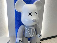 -汴梁徐先生厚切炒酸奶(西街店)