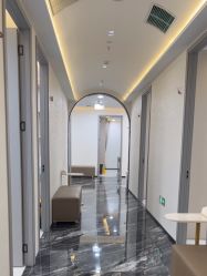 -重庆军科整形美容医院